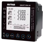 Eastron Smart X96