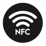 NFC