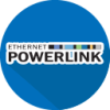 PowerLink