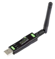 USB-TO-LoRa-xF02
