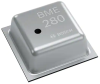 BME280