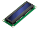 LCD 1602