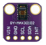 MAX30102