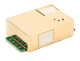 MH-Z19 series of NDIR CO² sensors