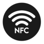 nfc_icon.png
