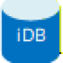 idb.png
