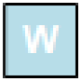 w.png