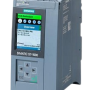 simatic_1515r_2_pn.png