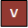 v.png