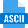 ascii_icon.png
