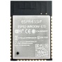 esp32-wroom-32d_3.png