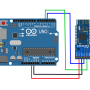 arduino_bluetooth_wiring.png