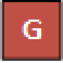 g.png