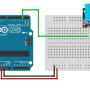 dht11_wiring.png