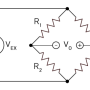 wheatstone_bridge_wiring.png