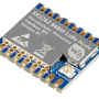 waveshare_core_1262_lf_hf_lora_module.png