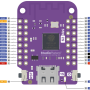wemos_s2_mini_3.png
