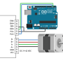 arduino_stepper_1.png