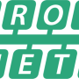 logo_profinet.png