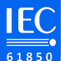 iec_61850_logo.png