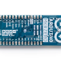 arduino_mkr_zero_2.png