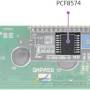 arduino_lcd_i2c_ic.jpg
