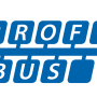 profibus_logo.png
