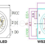 ws2812_8.png