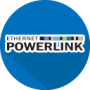 powerlink_icon.png