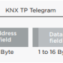 knx_3.png
