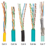 ethernet_cats.png