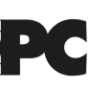 opc_ua_logo.png