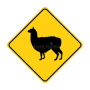 lama20.png