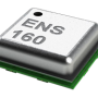 ens160_sensor.png