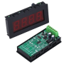 tm1650_modbus_3.png
