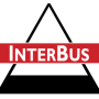 interbus_logo.png