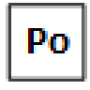 po.png