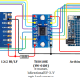 arduino_txs0108e_waveshare_core_1262.png