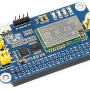 sx1262_lora_hat.png