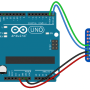 gps_arduino_1.png