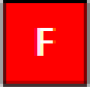 f.png