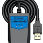usb_rs485_converter.png