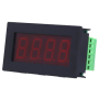 tm1650_modbus_1.png