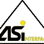 asi_logo.png