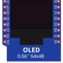ssh1x06_oled_04.png