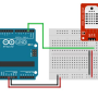 dht22_wiring.png