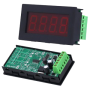 tm1650_modbus_2.png