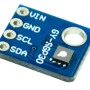 sgp30_modul.png