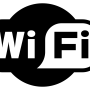 wifi_logo.png