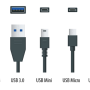 usb_stecker.png